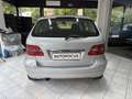 Mercedes-Benz B 170 *Sommer + Winterreifen Plateado - thumbnail 5
