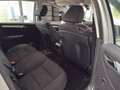 Mercedes-Benz B 170 *Sommer + Winterreifen Plateado - thumbnail 12