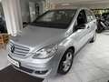 Mercedes-Benz B 170 *Sommer + Winterreifen Plateado - thumbnail 3