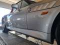BMW Z3 Z 3 2,8 6 Zylinder - Topzustand! Silber - thumbnail 42