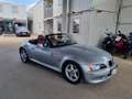 BMW Z3 Z 3 2,8 6 Zylinder - Topzustand! Silber - thumbnail 3