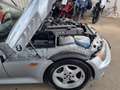 BMW Z3 Z 3 2,8 6 Zylinder - Topzustand! Silber - thumbnail 15