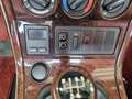 BMW Z3 Z 3 2,8 6 Zylinder - Topzustand! Silber - thumbnail 21