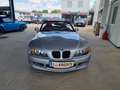 BMW Z3 Z 3 2,8 6 Zylinder - Topzustand! Silber - thumbnail 2