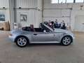 BMW Z3 Z 3 2,8 6 Zylinder - Topzustand! Silber - thumbnail 4