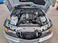 BMW Z3 Z 3 2,8 6 Zylinder - Topzustand! Silber - thumbnail 9
