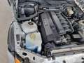 BMW Z3 Z 3 2,8 6 Zylinder - Topzustand! Silber - thumbnail 13