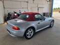 BMW Z3 Z 3 2,8 6 Zylinder - Topzustand! Silber - thumbnail 28