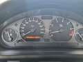 BMW Z3 Z 3 2,8 6 Zylinder - Topzustand! Silber - thumbnail 24