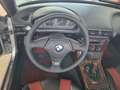BMW Z3 Z 3 2,8 6 Zylinder - Topzustand! Silber - thumbnail 23