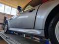 BMW Z3 Z 3 2,8 6 Zylinder - Topzustand! Silber - thumbnail 37