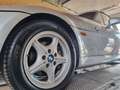 BMW Z3 Z 3 2,8 6 Zylinder - Topzustand! Silber - thumbnail 40