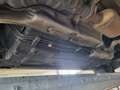 BMW Z3 Z 3 2,8 6 Zylinder - Topzustand! Silber - thumbnail 33