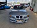 BMW Z3 Z 3 2,8 6 Zylinder - Topzustand! Silber - thumbnail 26
