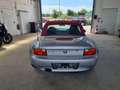 BMW Z3 Z 3 2,8 6 Zylinder - Topzustand! Silber - thumbnail 29