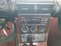 BMW Z3 Z 3 2,8 6 Zylinder - Topzustand! Silber - thumbnail 22