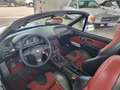 BMW Z3 Z 3 2,8 6 Zylinder - Topzustand! Silber - thumbnail 16
