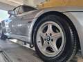 BMW Z3 Z 3 2,8 6 Zylinder - Topzustand! Silber - thumbnail 41