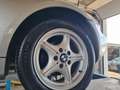 BMW Z3 Z 3 2,8 6 Zylinder - Topzustand! Silber - thumbnail 38