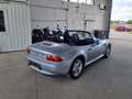 BMW Z3 Z 3 2,8 6 Zylinder - Topzustand! Silber - thumbnail 5