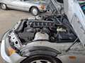 BMW Z3 Z 3 2,8 6 Zylinder - Topzustand! Silber - thumbnail 14