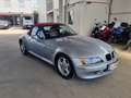 BMW Z3 Z 3 2,8 6 Zylinder - Topzustand! Silber - thumbnail 27