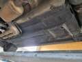 BMW Z3 Z 3 2,8 6 Zylinder - Topzustand! Silber - thumbnail 32