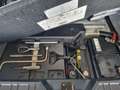 BMW Z3 Z 3 2,8 6 Zylinder - Topzustand! Silber - thumbnail 46