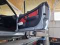 BMW Z3 Z 3 2,8 6 Zylinder - Topzustand! Silber - thumbnail 44
