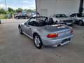 BMW Z3 Z 3 2,8 6 Zylinder - Topzustand! Silber - thumbnail 7