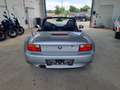 BMW Z3 Z 3 2,8 6 Zylinder - Topzustand! Silber - thumbnail 6