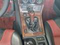 BMW Z3 Z 3 2,8 6 Zylinder - Topzustand! Silber - thumbnail 20