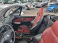 BMW Z3 Z 3 2,8 6 Zylinder - Topzustand! Silber - thumbnail 17