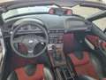 BMW Z3 Z 3 2,8 6 Zylinder - Topzustand! Silber - thumbnail 19