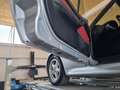 BMW Z3 Z 3 2,8 6 Zylinder - Topzustand! Silber - thumbnail 39