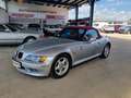 BMW Z3 Z 3 2,8 6 Zylinder - Topzustand! Silber - thumbnail 25