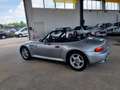 BMW Z3 Z 3 2,8 6 Zylinder - Topzustand! Silber - thumbnail 8