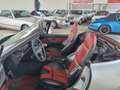BMW Z3 Z 3 2,8 6 Zylinder - Topzustand! Silber - thumbnail 18