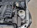 BMW Z3 Z 3 2,8 6 Zylinder - Topzustand! Silber - thumbnail 12