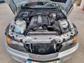 BMW Z3 Z 3 2,8 6 Zylinder - Topzustand! Silber - thumbnail 10