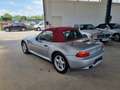 BMW Z3 Z 3 2,8 6 Zylinder - Topzustand! Silber - thumbnail 30