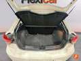 SEAT Ibiza 1.0 MPI S&S Style 59kW Blanco - thumbnail 3