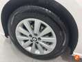 SEAT Ibiza 1.0 MPI S&S Style 59kW Blanco - thumbnail 17