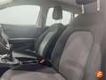 SEAT Ibiza 1.0 MPI S&S Style 59kW Blanco - thumbnail 14
