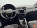 SEAT Ibiza 1.0 MPI S&S Style 59kW Blanco - thumbnail 15