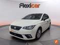 SEAT Ibiza 1.0 MPI S&S Style 59kW Blanco - thumbnail 5