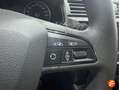 SEAT Ibiza 1.0 MPI S&S Style 59kW Blanco - thumbnail 18