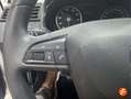 SEAT Ibiza 1.0 MPI S&S Style 59kW Blanco - thumbnail 16