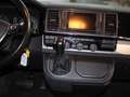 Volkswagen T6 California T6 2.0 TDI 4Motion California Beach Edition DSG, Silber - thumbnail 15