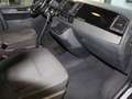 Volkswagen T6 California T6 2.0 TDI 4Motion California Beach Edition DSG, Silber - thumbnail 12